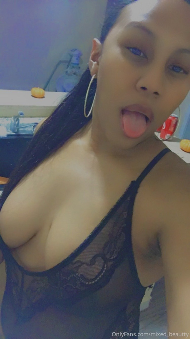 Photo by caramel_lattee published on June 15,2023 17:39:07 - BestThots