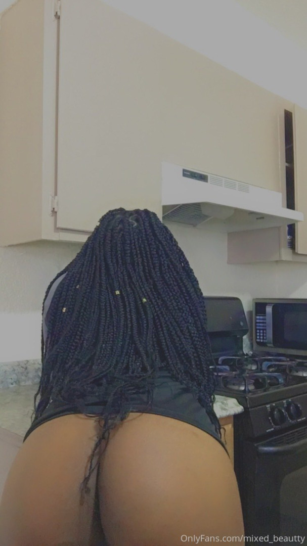 Photo by caramel_lattee published on June 15,2023 17:39:17 - BestThots