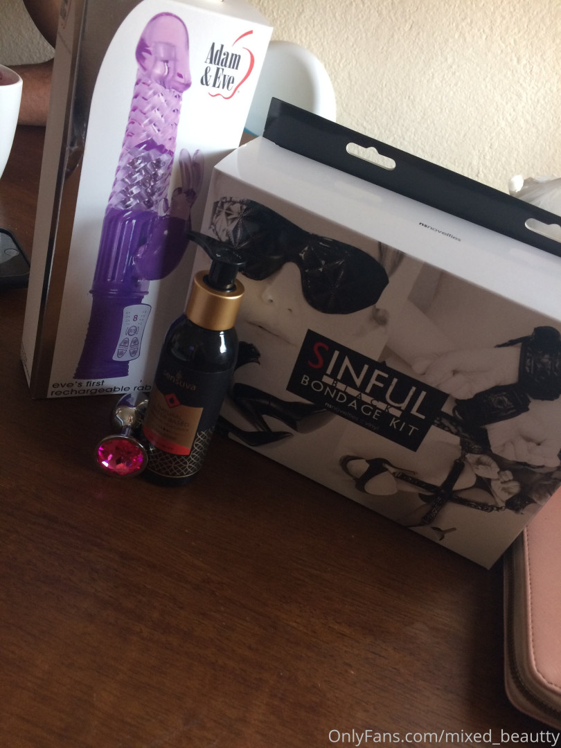 Photo by caramel_lattee published on June 15,2023 17:39:23 - BestThots