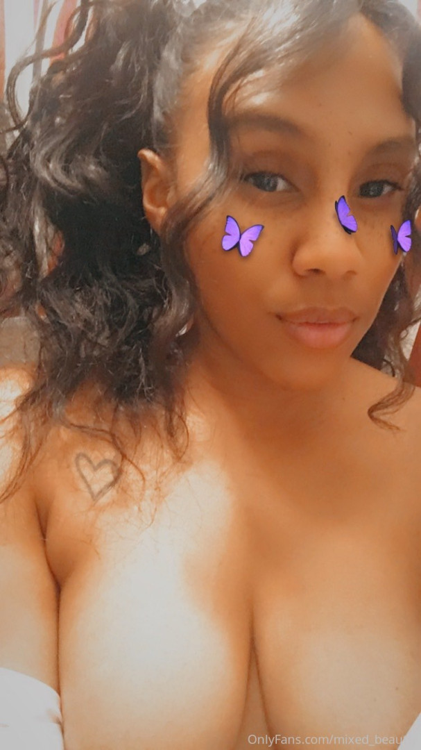 Photo by caramel_lattee published on June 15,2023 17:39:30 - BestThots