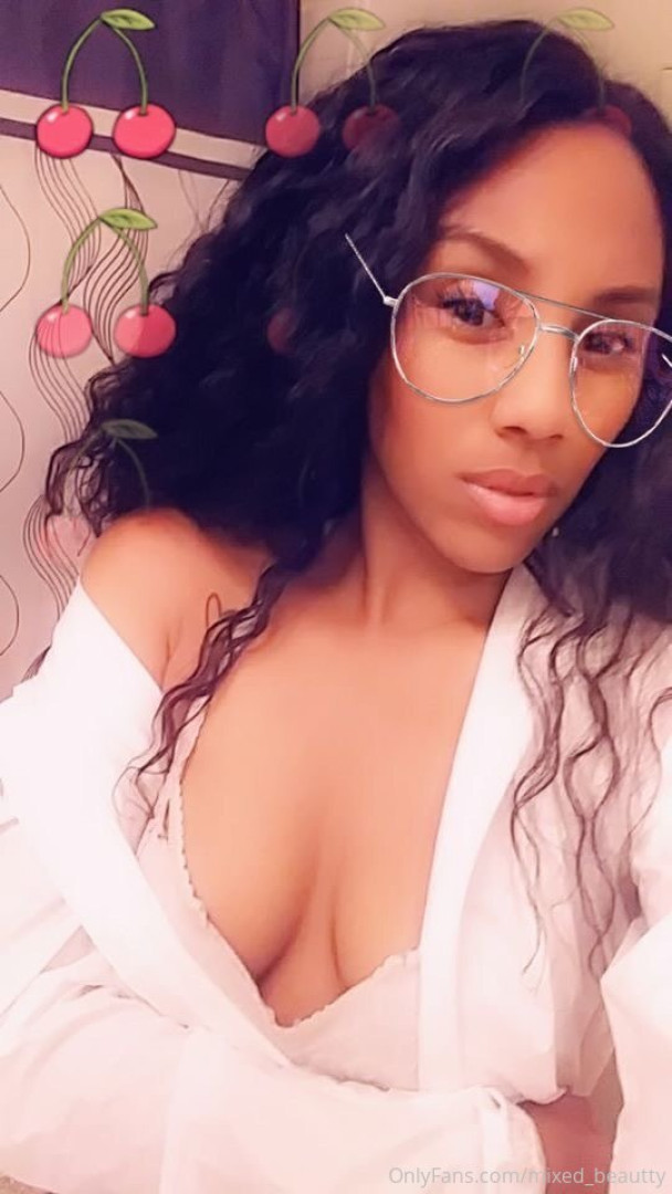 Photo by caramel_lattee published on June 15,2023 17:39:48 - BestThots