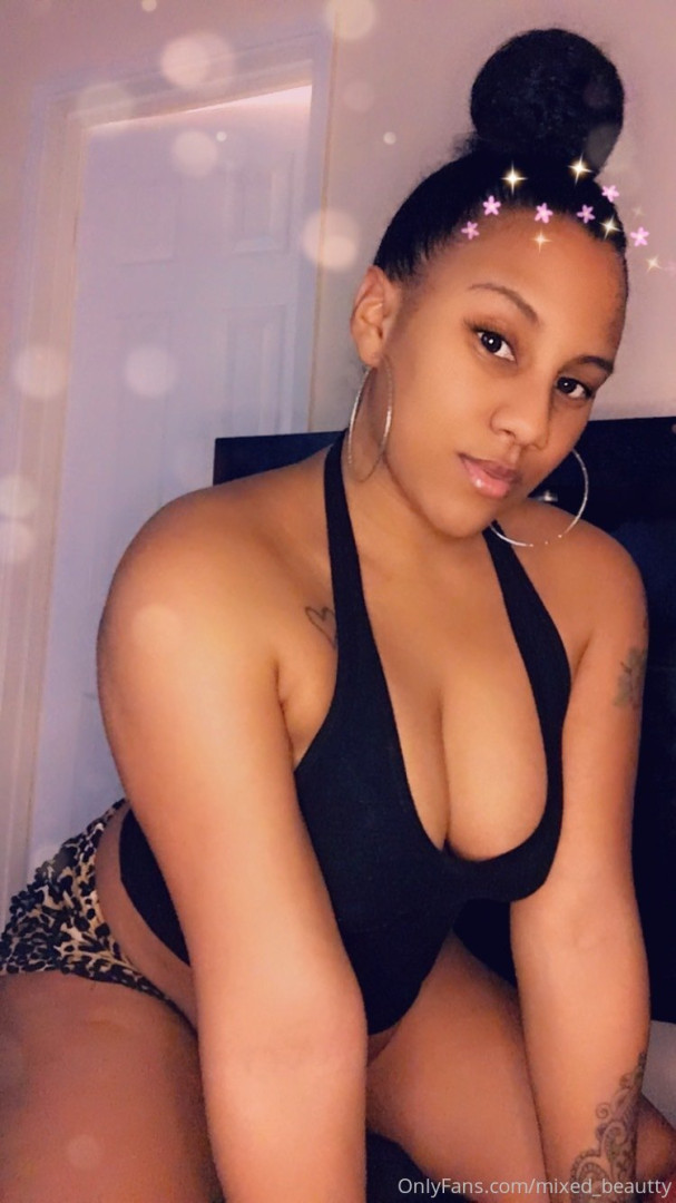 Photo by caramel_lattee published on June 15,2023 17:39:50 - BestThots
