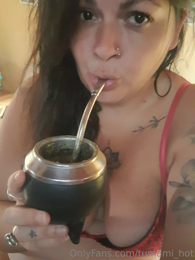 Photo by tumami_hot published on May 16,2023 14:05:30 - BestThots