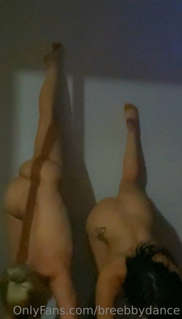 Photo by breebbydance published on June 2,2023 19:31:41 - BestThots