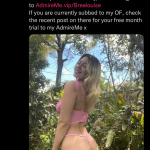 breebbydance #6750170