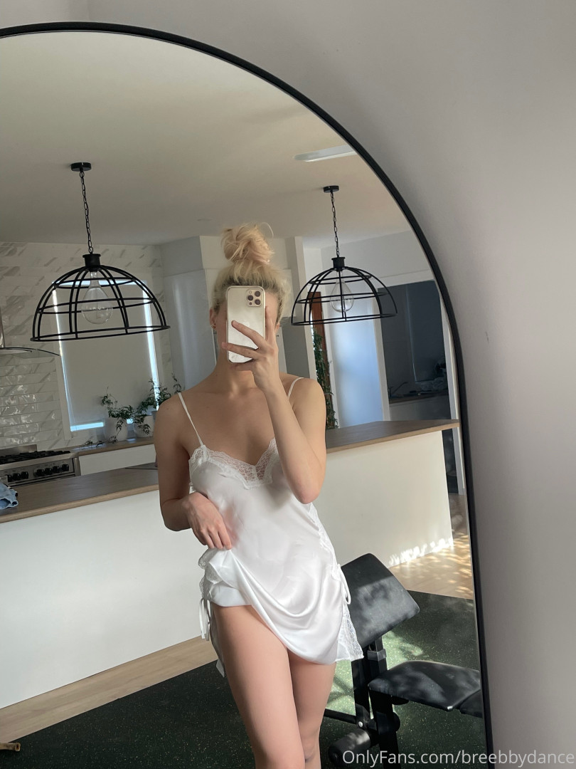 Photo by breebbydance published on October 16,2023 00:41:39 - BestThots