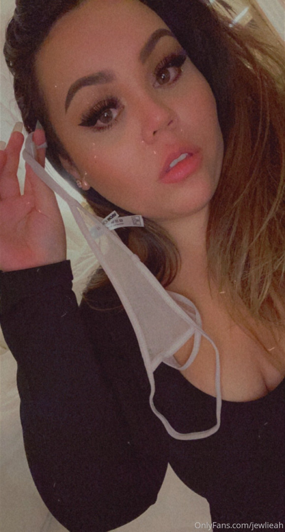 Photo by jewlieah published on July 25,2023 16:58:25 - BestThots
