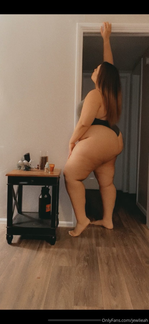 Photo by jewlieah published on July 25,2023 16:59:47 - BestThots
