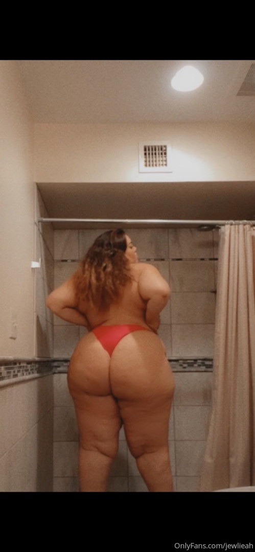 Photo by jewlieah published on July 25,2023 16:59:49 - BestThots