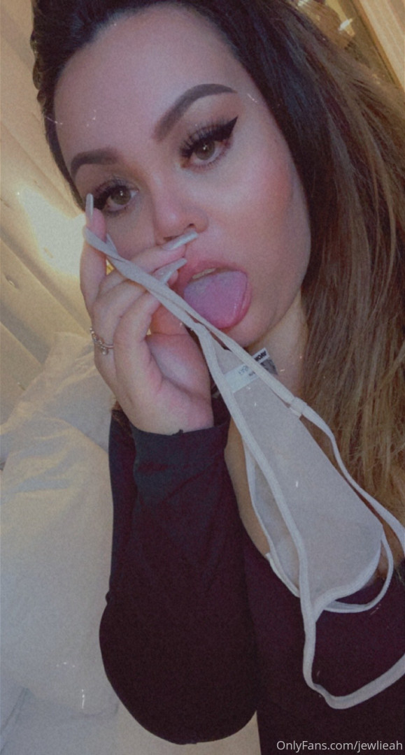 Photo by jewlieah published on July 25,2023 17:00:33 - BestThots
