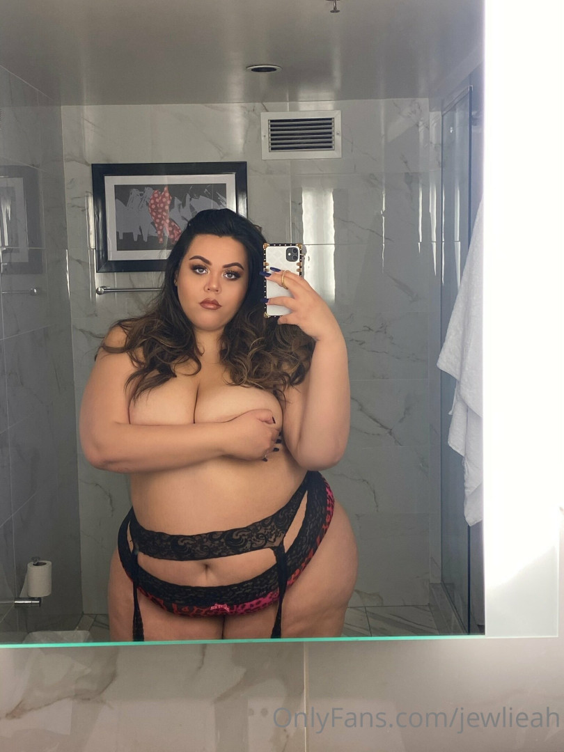 Photo by jewlieah published on July 25,2023 17:00:38 - BestThots