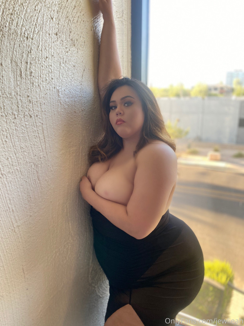 Photo by jewlieah published on July 25,2023 17:01:23 - BestThots