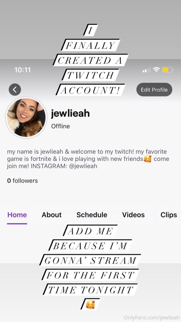Photo by jewlieah published on July 25,2023 17:02:17 - BestThots