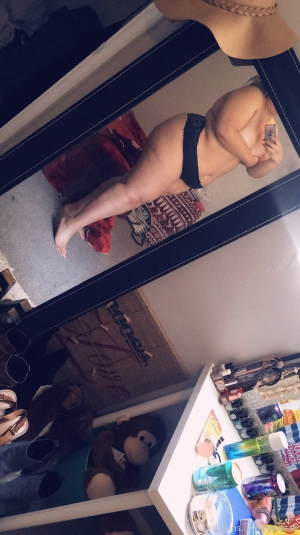 Photo by jewlieah published on July 25,2023 17:02:42 - BestThots