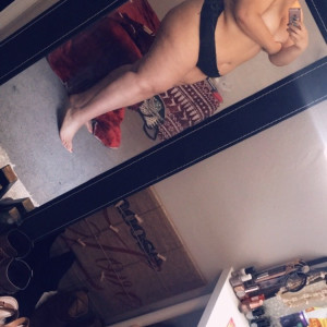 jewlieah #2781617
