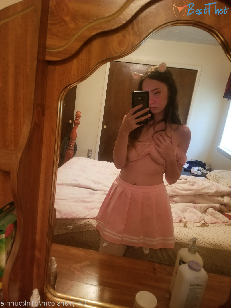 Photo by p1nkbunnie published on December 14,2024 18:05:48 - BestThots