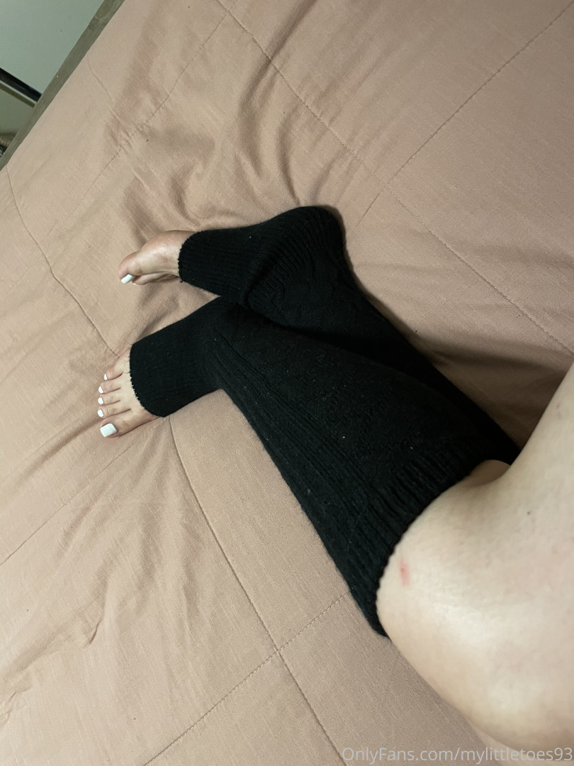 Photo by mylittletoes93 published on October 11,2023 05:33:48 - BestThots