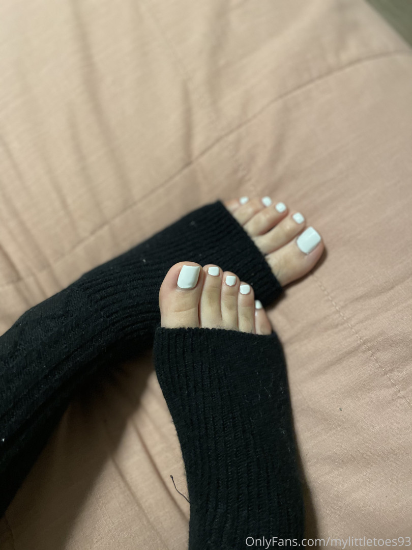 Photo by mylittletoes93 published on October 11,2023 05:39:34 - BestThots