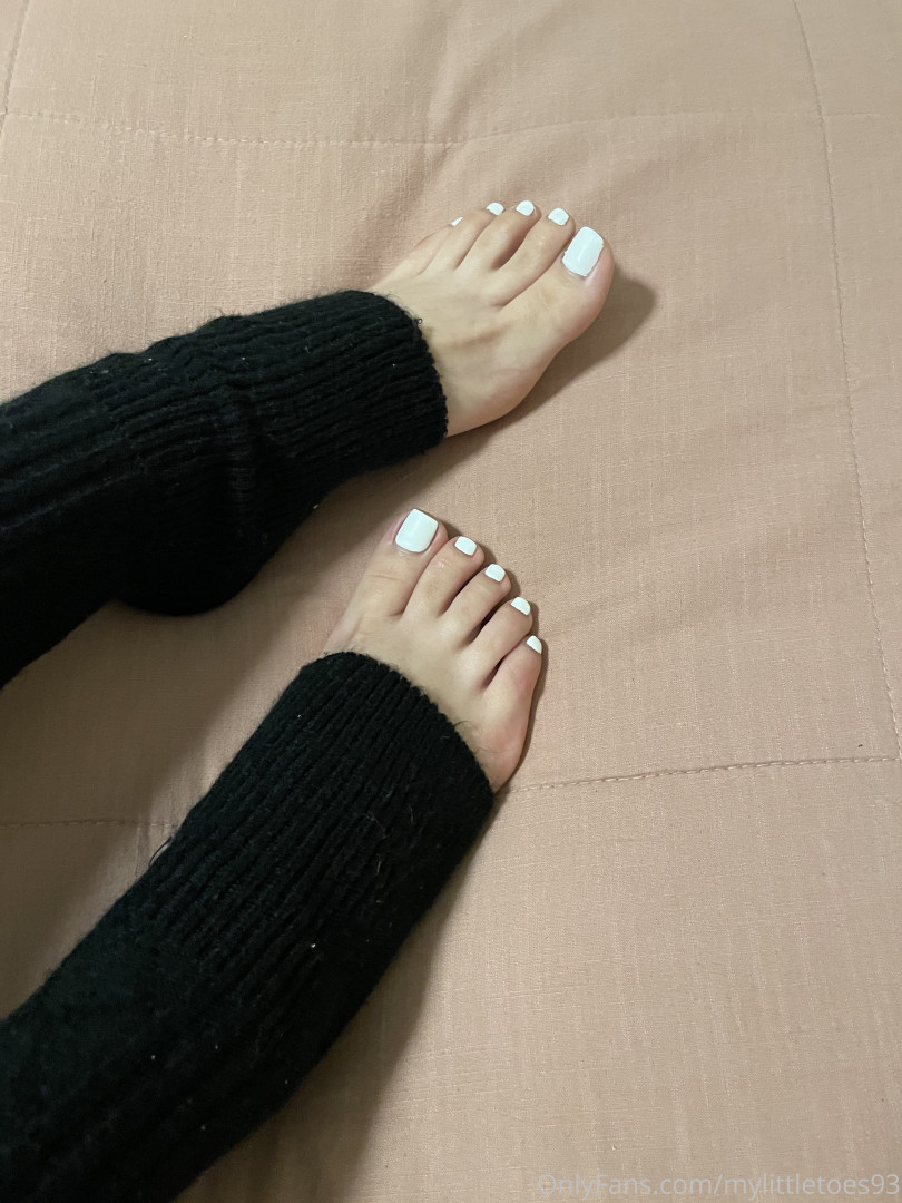 Photo by mylittletoes93 published on October 11,2023 05:40:54 - BestThots