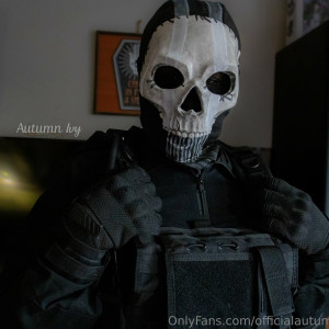 officialautumnivy #344035