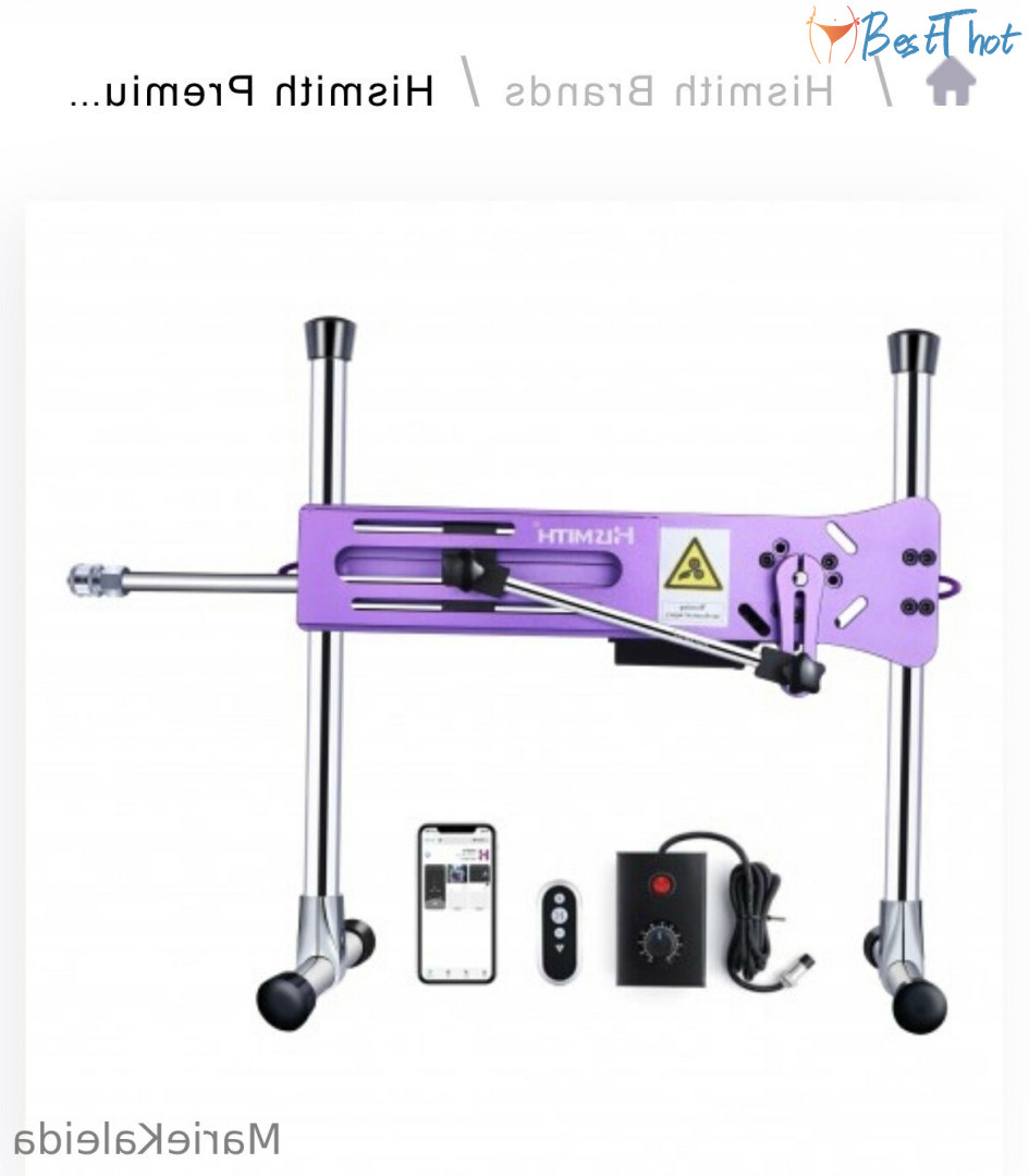 Photo by mariekaleida published on December 14,2024 01:04:56 - BestThots