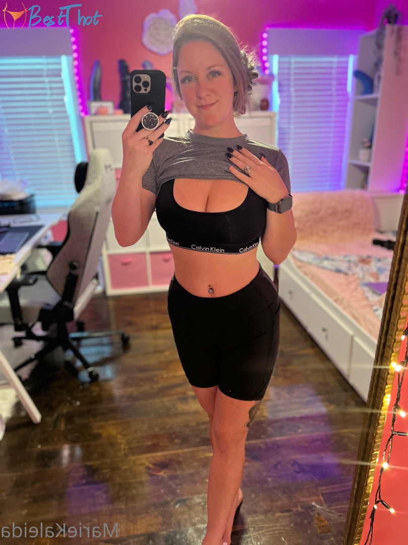 Photo by mariekaleida published on December 14,2024 01:05:26 - BestThots