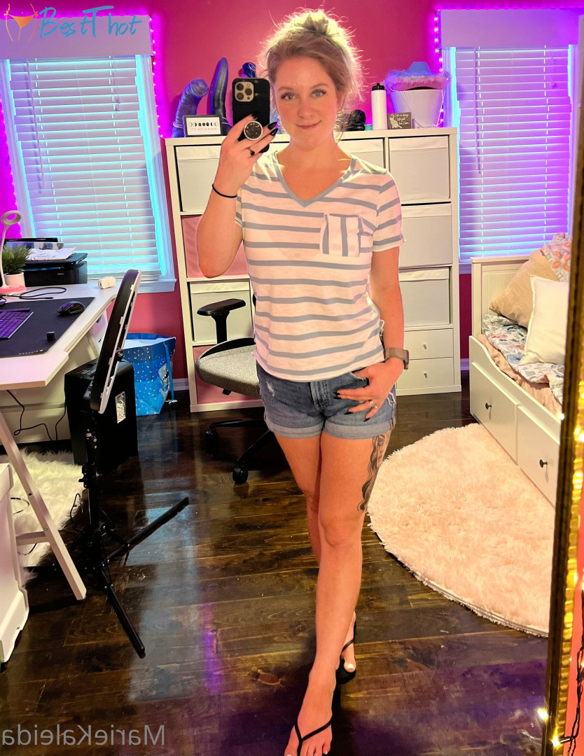 Photo by mariekaleida published on December 14,2024 02:04:08 - BestThots