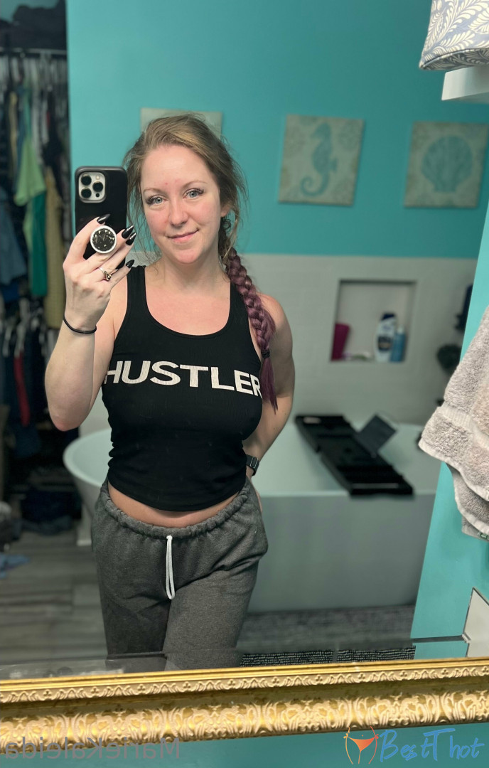 Photo by mariekaleida published on December 14,2024 02:06:50 - BestThots