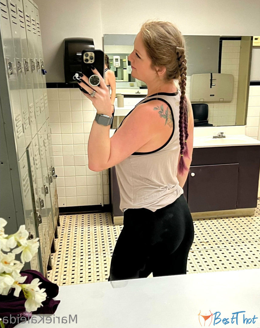 Photo by mariekaleida published on December 14,2024 02:07:11 - BestThots