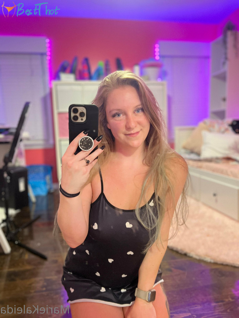 mariekaleida #9431513