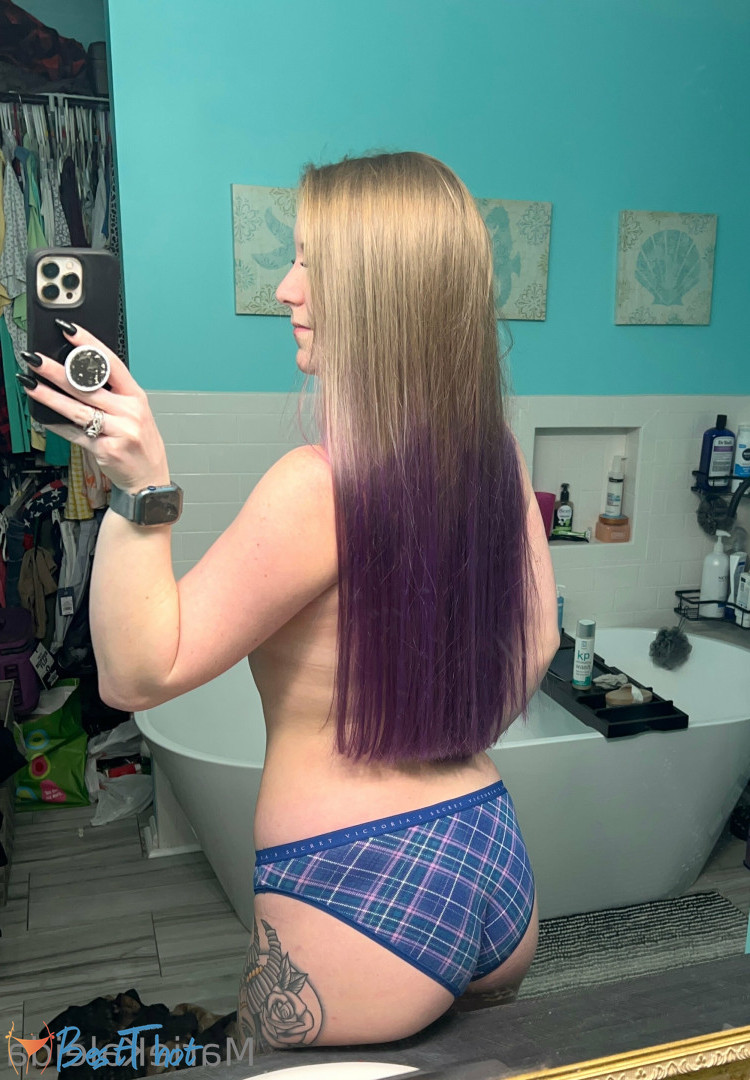 mariekaleida #9431555