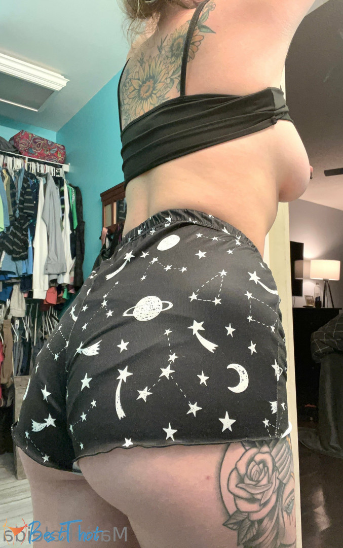 mariekaleida #9431745