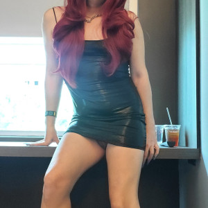 ariajamesxxx #2113349