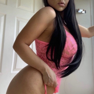 karajojo35 #6489315