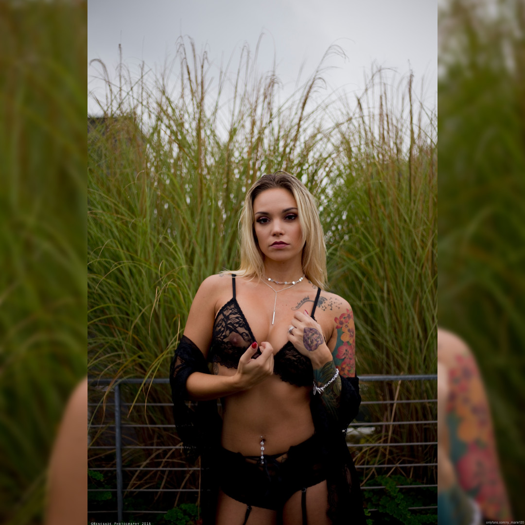 Photo by xo_rybaby published on May 15,2023 21:26:30 - BestThots