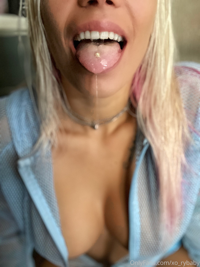 Photo by xo_rybaby published on May 15,2023 21:28:38 - BestThots