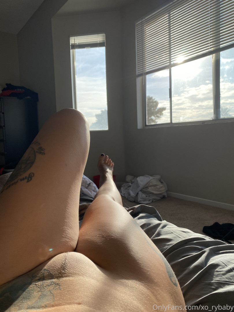 Photo by xo_rybaby published on May 15,2023 21:29:19 - BestThots
