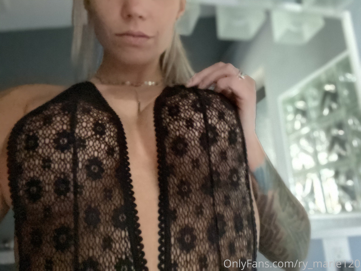 Photo by xo_rybaby published on May 15,2023 21:35:15 - BestThots