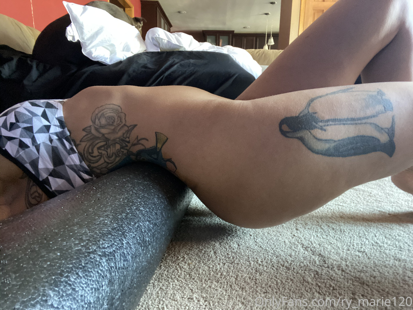 Photo by xo_rybaby published on May 15,2023 21:35:39 - BestThots