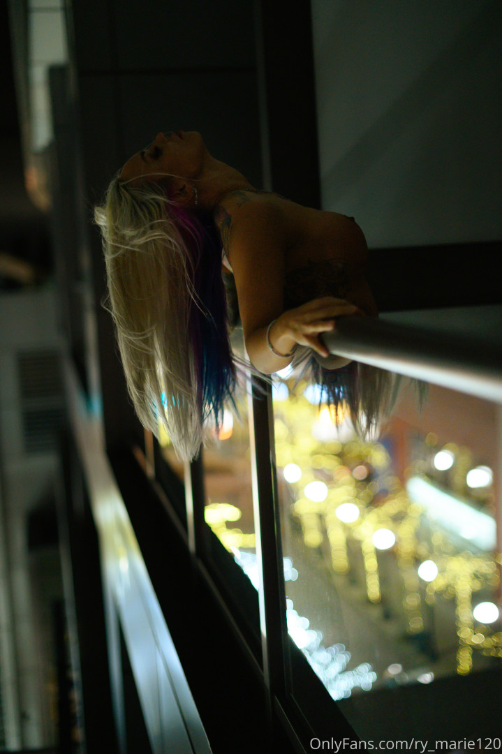 Photo by xo_rybaby published on May 15,2023 21:38:27 - BestThots