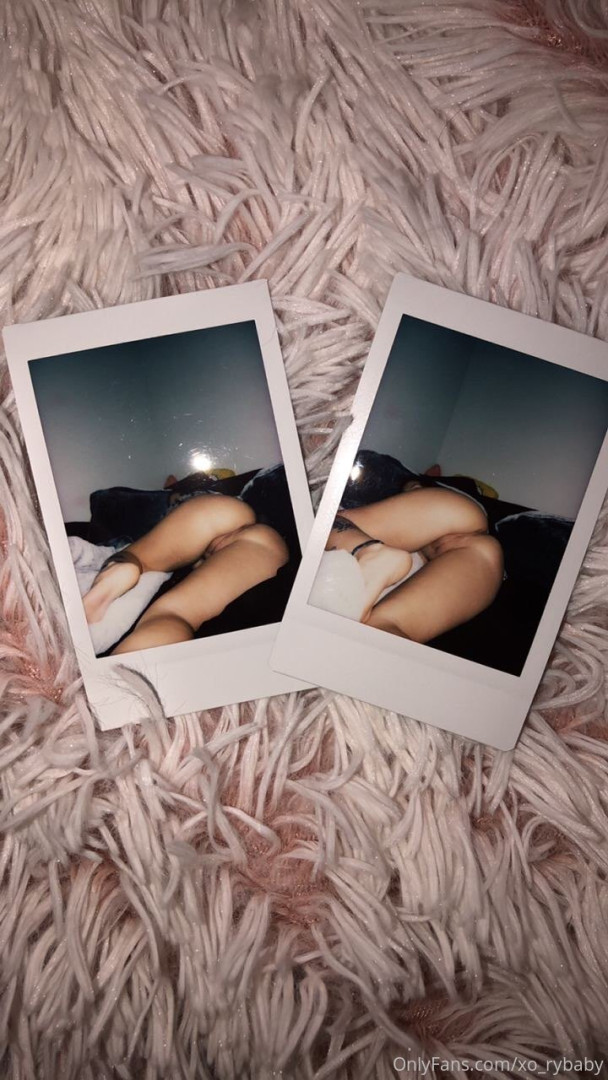 Photo by xo_rybaby published on May 15,2023 21:38:37 - BestThots