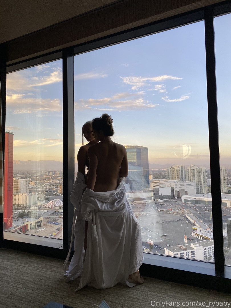 Photo by xo_rybaby published on May 15,2023 21:42:29 - BestThots