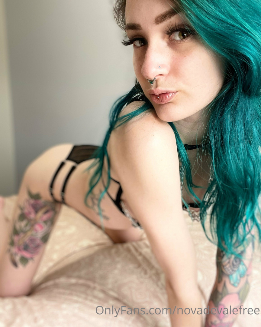 Photo by novadevalefree published on May 20,2023 00:24:02 - BestThots
