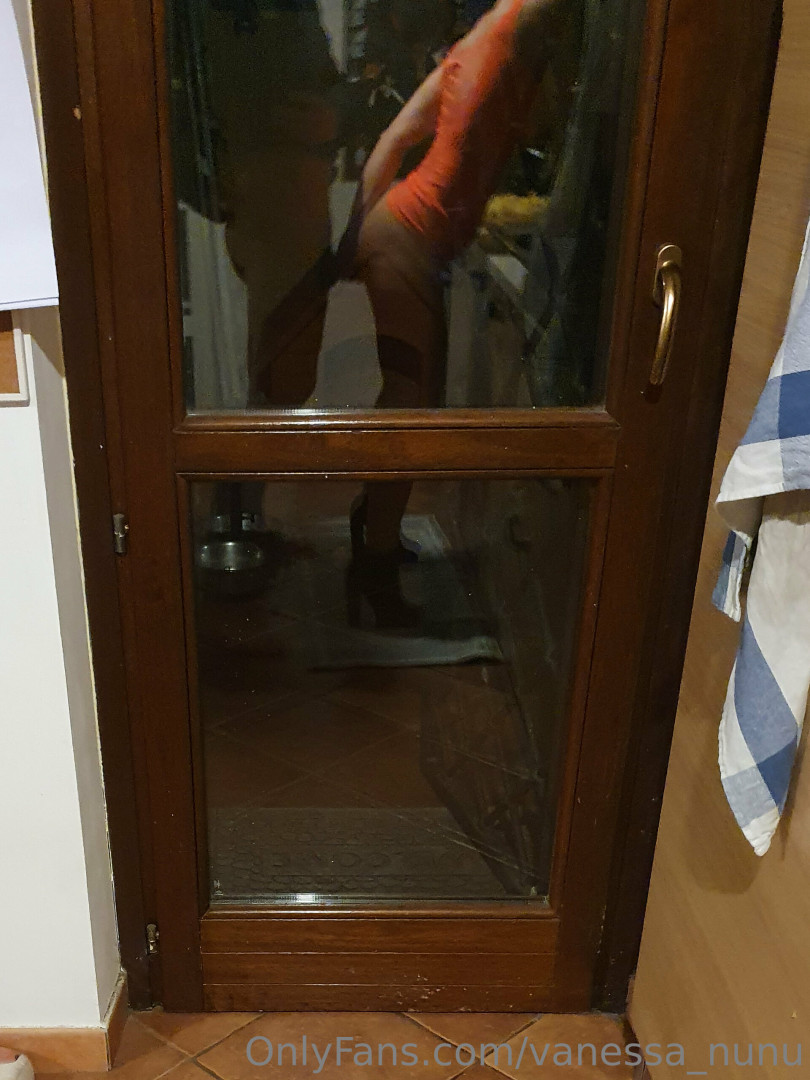 Photo by vanessa_nunu published on May 16,2023 06:38:44 - BestThots