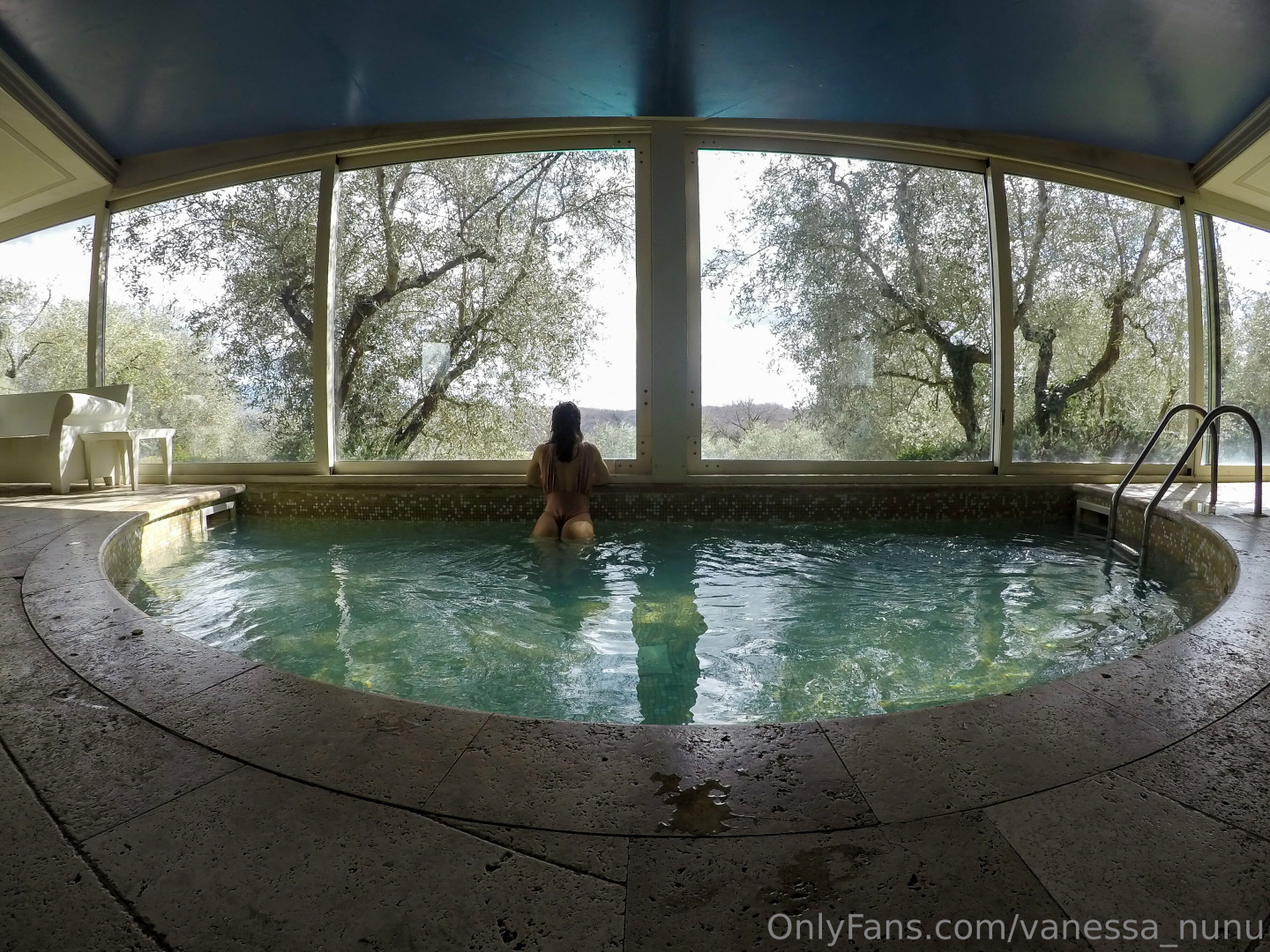 Photo by vanessa_nunu published on May 16,2023 06:38:52 - BestThots