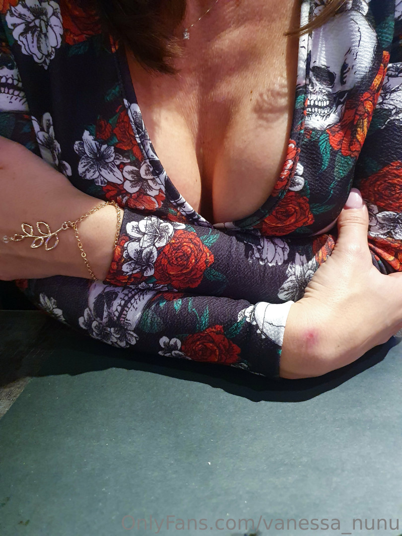 Photo by vanessa_nunu published on May 16,2023 06:39:12 - BestThots