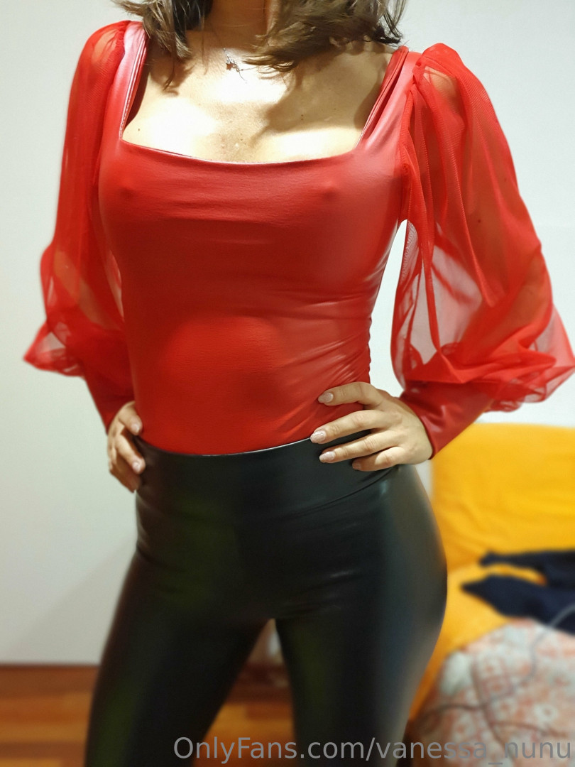 Photo by vanessa_nunu published on May 16,2023 06:39:31 - BestThots