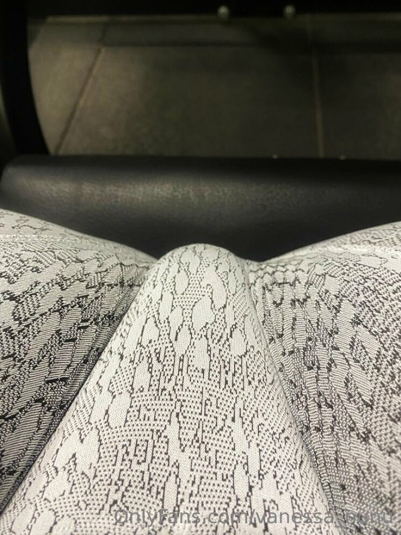 Photo by vanessa_nunu published on May 16,2023 06:39:34 - BestThots