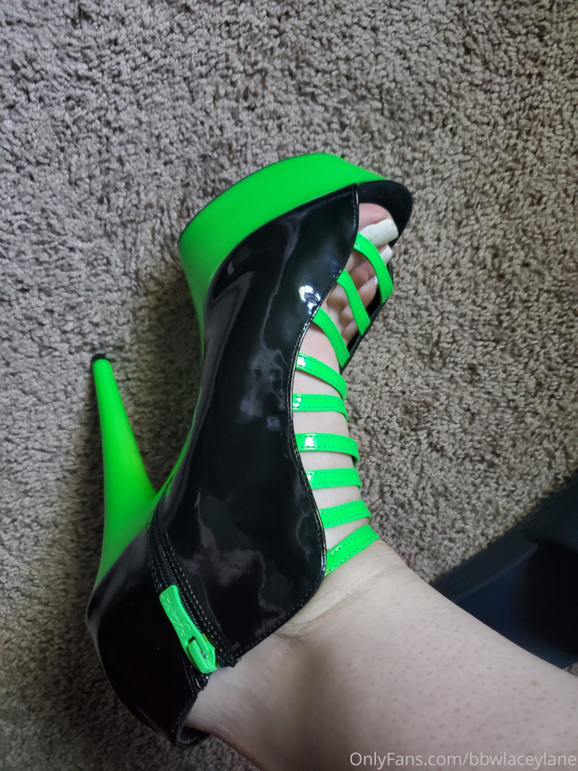 Photo by bbwlaceylane published on December 10,2023 07:06:23 - BestThots