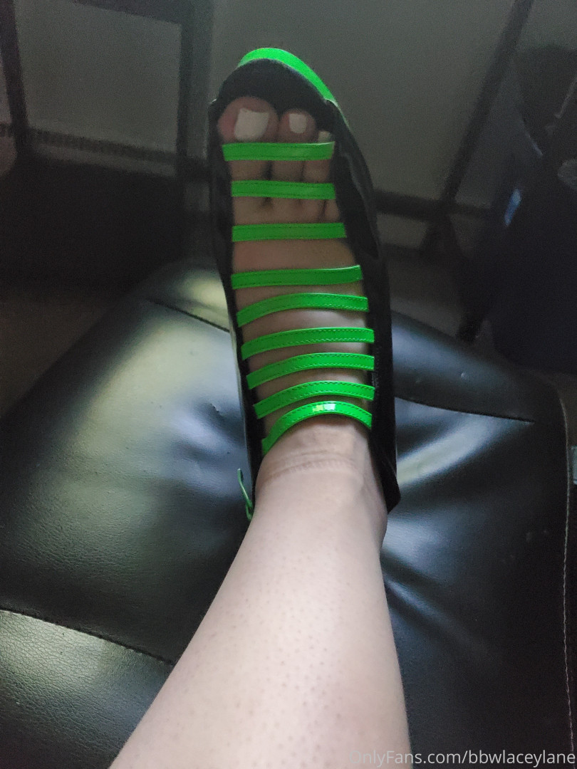 Photo by bbwlaceylane published on December 10,2023 07:08:51 - BestThots
